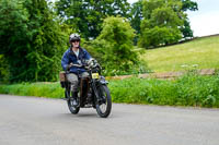 Vintage-motorcycle-club;eventdigitalimages;no-limits-trackdays;peter-wileman-photography;vintage-motocycles;vmcc-banbury-run-photographs